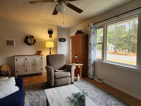 25729 River Rd, Cohasset, MN 55721 photo 20