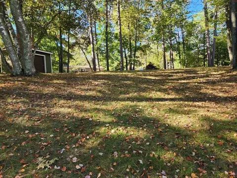 25729 River Rd, Cohasset, MN 55721 photo 12