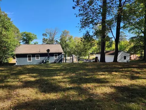 25729 River Rd, Cohasset, MN 55721 photo 9