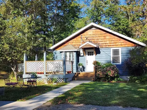 25729 River Rd, Cohasset, MN 55721 photo 3