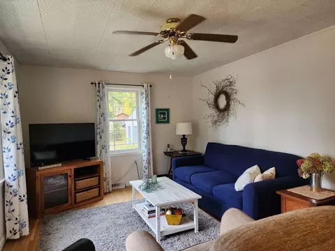 25729 River Rd, Cohasset, MN 55721 photo 22