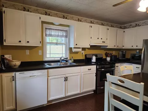 25729 River Rd, Cohasset, MN 55721 photo 16