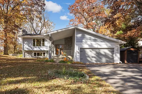 9975 178th St W, Lakeville, MN 55044
