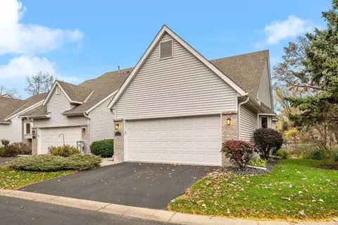 443 95th Ln NW, Coon Rapids, MN 55433