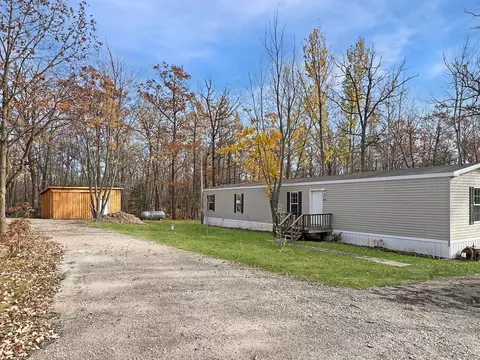 40824 181st Ave, Clearbrook, MN 56634