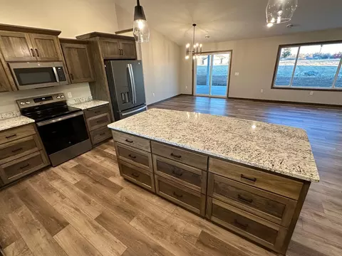 75 Meadow Ln, Cold Spring, MN 56320 photo 4