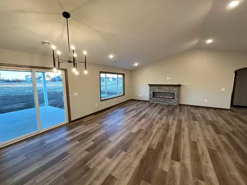 75 Meadow Ln, Cold Spring, MN 56320 photo 7