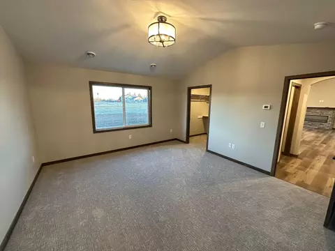 75 Meadow Ln, Cold Spring, MN 56320 photo 9