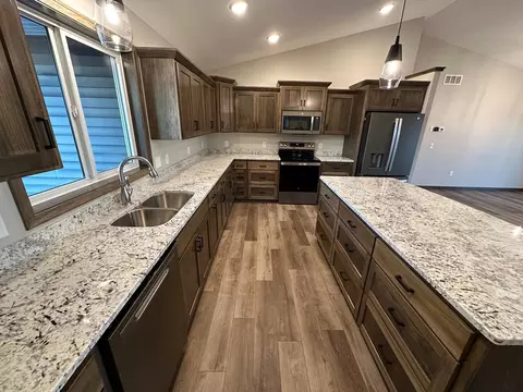 75 Meadow Ln, Cold Spring, MN 56320 photo 3