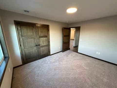 75 Meadow Ln, Cold Spring, MN 56320 photo 14