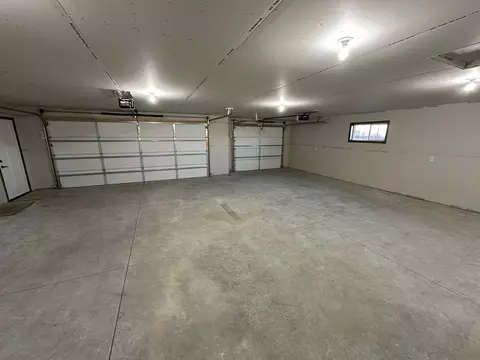 75 Meadow Ln, Cold Spring, MN 56320 photo 17