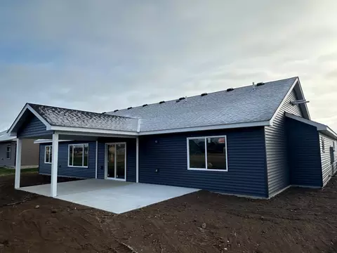 75 Meadow Ln, Cold Spring, MN 56320 photo 2