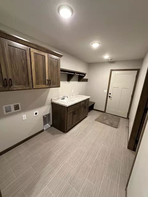 75 Meadow Ln, Cold Spring, MN 56320 photo 12