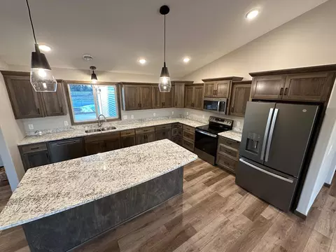 75 Meadow Ln, Cold Spring, MN 56320 photo 5
