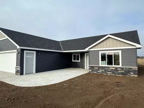 75 Meadow Ln, Cold Spring, MN 56320 photo 18