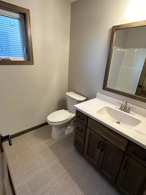 75 Meadow Ln, Cold Spring, MN 56320 photo 15