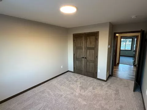 75 Meadow Ln, Cold Spring, MN 56320 photo 16
