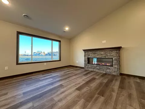 75 Meadow Ln, Cold Spring, MN 56320 photo 6