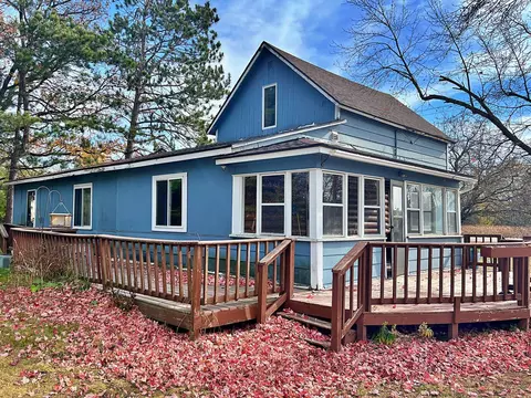 532 4th St SE, Aitkin, MN 56431