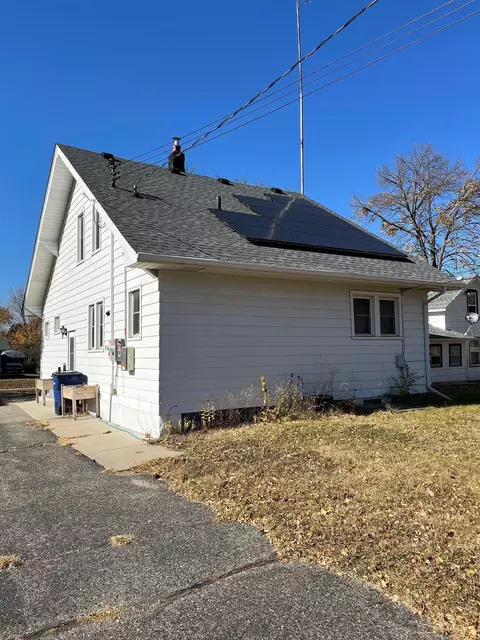 422 23rd Ave N, Saint Cloud, MN 56303