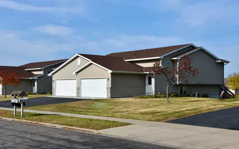 624 9th St, Clearwater, MN 55320