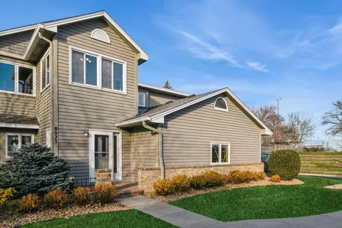 8023 W 110th St, Bloomington, MN 55438