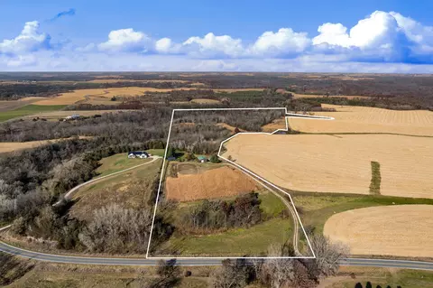 26618 County 21, Lanesboro, MN 55949