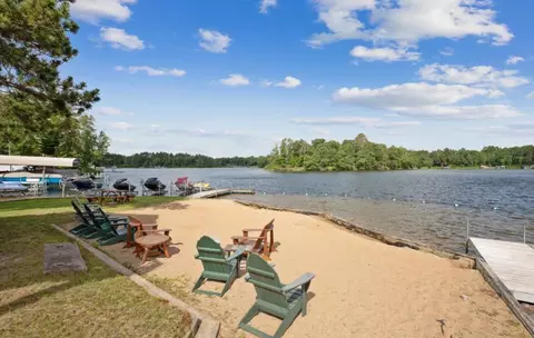 36627 Timber Ln, Crosslake, MN 56442