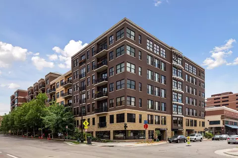 401 N 2nd St #423, Minneapolis, MN 55401