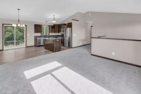 77 Rookery Dr, Cold Spring, MN 56320 photo 7