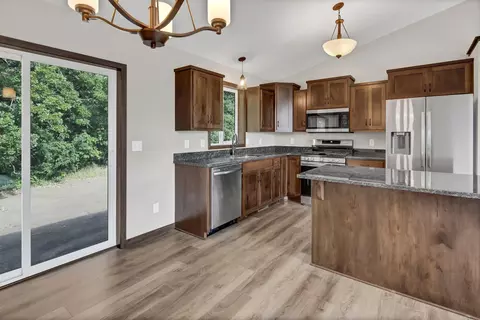 77 Rookery Dr, Cold Spring, MN 56320 photo 2