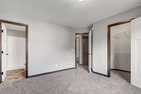 77 Rookery Dr, Cold Spring, MN 56320 photo 17
