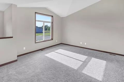 77 Rookery Dr, Cold Spring, MN 56320 photo 6