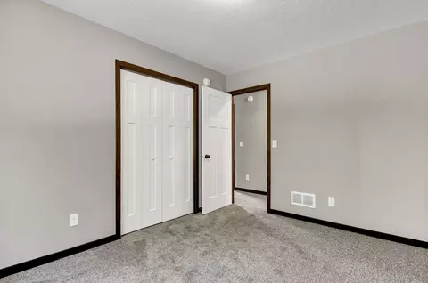 77 Rookery Dr, Cold Spring, MN 56320 photo 15