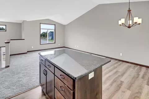 77 Rookery Dr, Cold Spring, MN 56320 photo 5