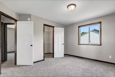 77 Rookery Dr, Cold Spring, MN 56320 photo 19