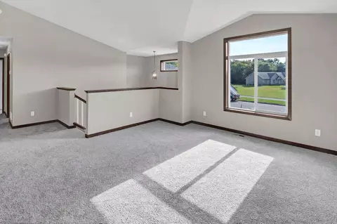 77 Rookery Dr, Cold Spring, MN 56320 photo 8