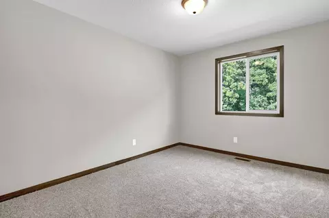 77 Rookery Dr, Cold Spring, MN 56320 photo 13