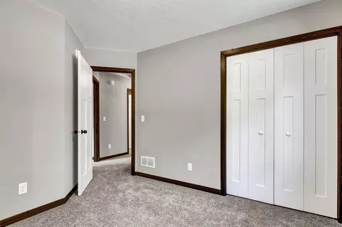 77 Rookery Dr, Cold Spring, MN 56320 photo 11