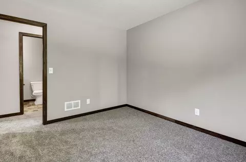 77 Rookery Dr, Cold Spring, MN 56320 photo 14