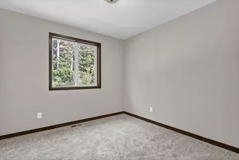 77 Rookery Dr, Cold Spring, MN 56320 photo 10