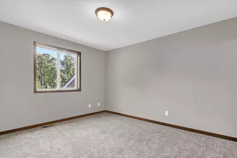 77 Rookery Dr, Cold Spring, MN 56320 photo 12