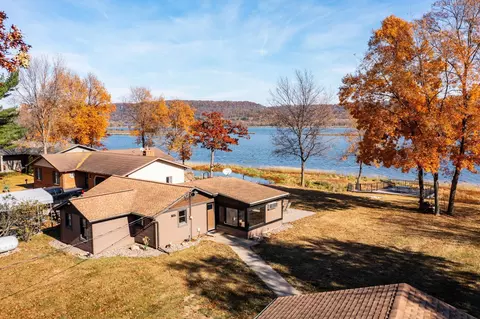 66828 146th Ave, Wabasha, MN 55981