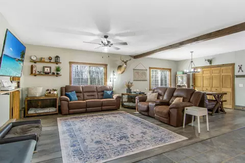 15782 Firefly Trl, Brainerd, MN 56401 photo 15