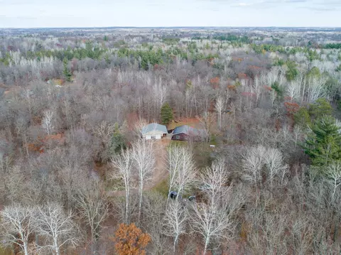 15782 Firefly Trl, Brainerd, MN 56401 photo 36