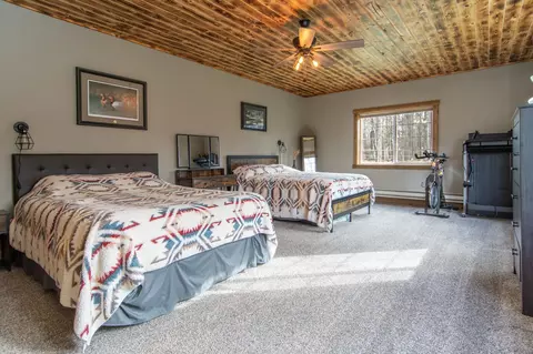 15782 Firefly Trl, Brainerd, MN 56401 photo 24