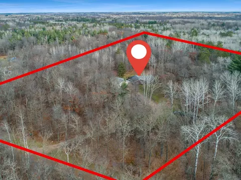 15782 Firefly Trl, Brainerd, MN 56401 photo 35