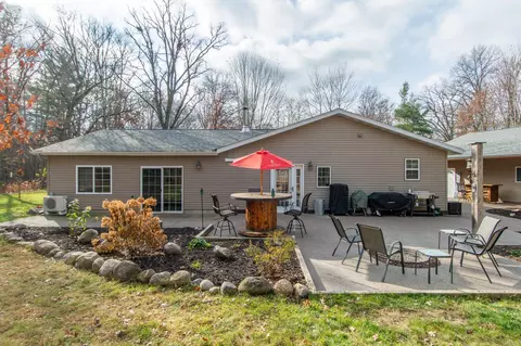 15782 Firefly Trl, Brainerd, MN 56401 photo 6