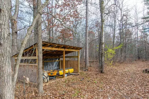 15782 Firefly Trl, Brainerd, MN 56401 photo 8