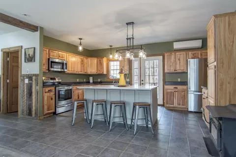 15782 Firefly Trl, Brainerd, MN 56401 photo 11
